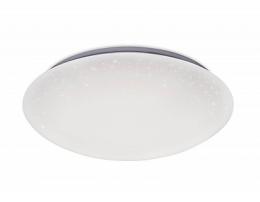 Изображение продукта Потолочный светодиодный светильник Ambrella light Orbital 